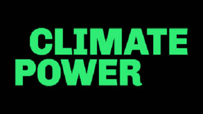 Climate Power Jobs