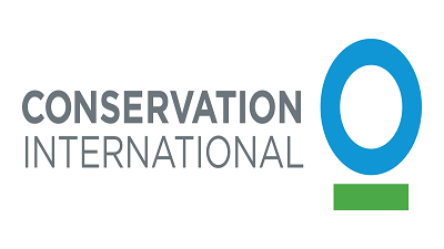 Conservation International Jobs