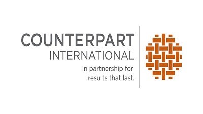 Counterpart International Jobs