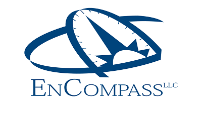 EnCompass Jobs