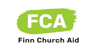 FCA Vacancies