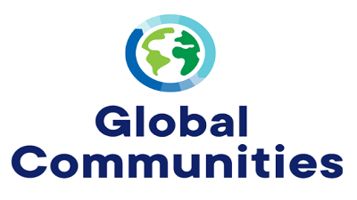 Global Communities Jobs