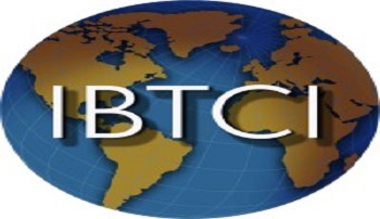 IBTCI Jobs