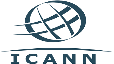 ICANN Jobs