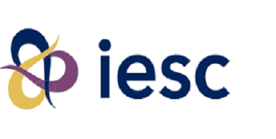 IESC Jobs