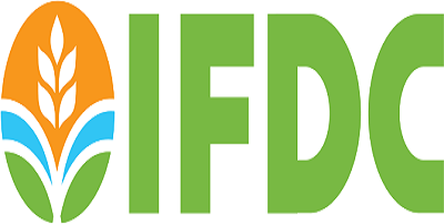 IFDC Jobs