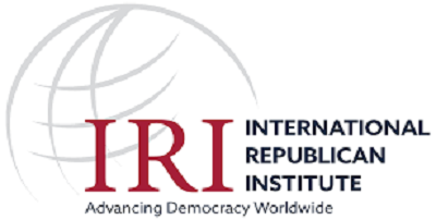 IRI Jobs