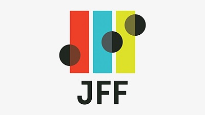 JFF Jobs