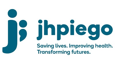 Jhpiego Jobs