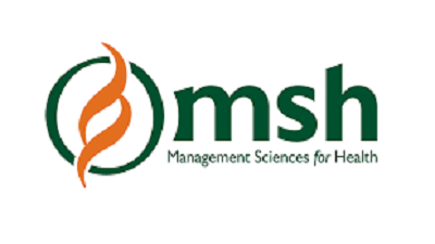 MSH Jobs