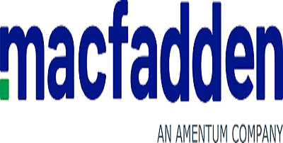 Macfadden Jobs