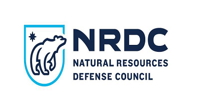 NRDC Jobs