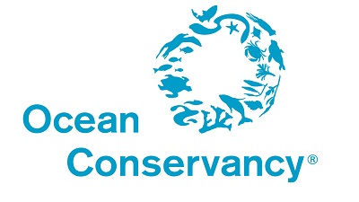 Ocean Conservancy Jobs