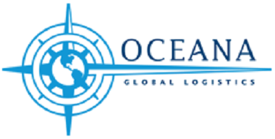 Oceana Global Jobs