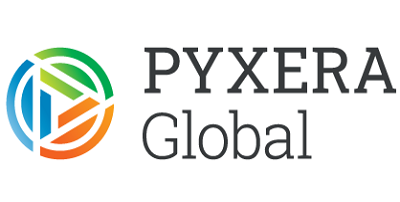 PYXERA Global Jobs