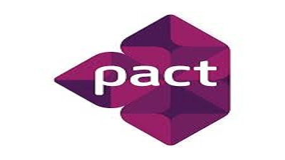 Pact Jobs