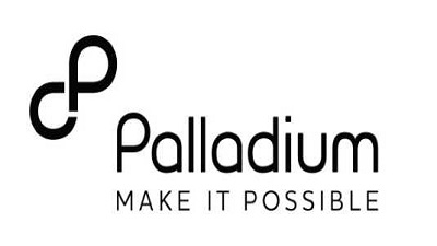 Palladium Jobs