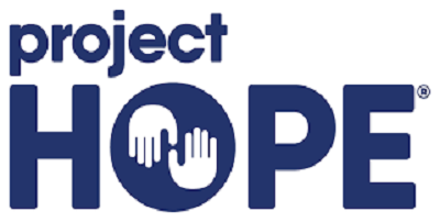 Project HOPE Jobs