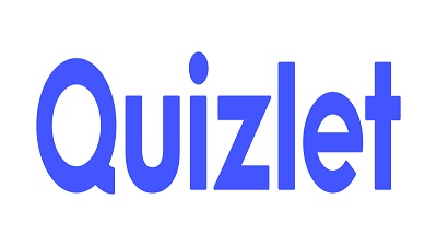 Quizlet Jobs 2023-2024 – Available Jobs in San Francisco