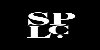 SPLC Jobs