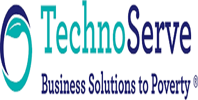 TechnoServe Jobs