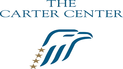 The Carter Center Jobs