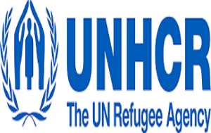 UNHCR Vacancies