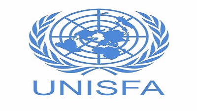 UNISFA Vacancies