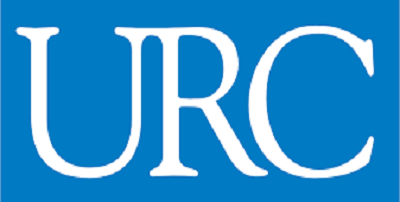 URC Jobs