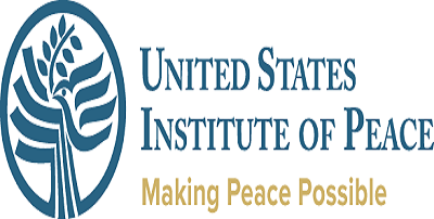 USIP Jobs