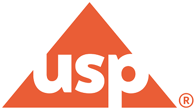 USP Jobs