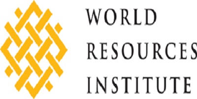 WRI Jobs