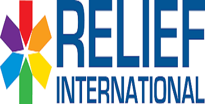 Relief International Vacancies