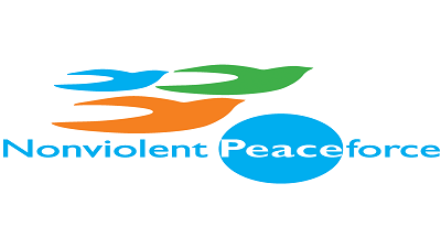 Nonviolent Peaceforce Vacancies
